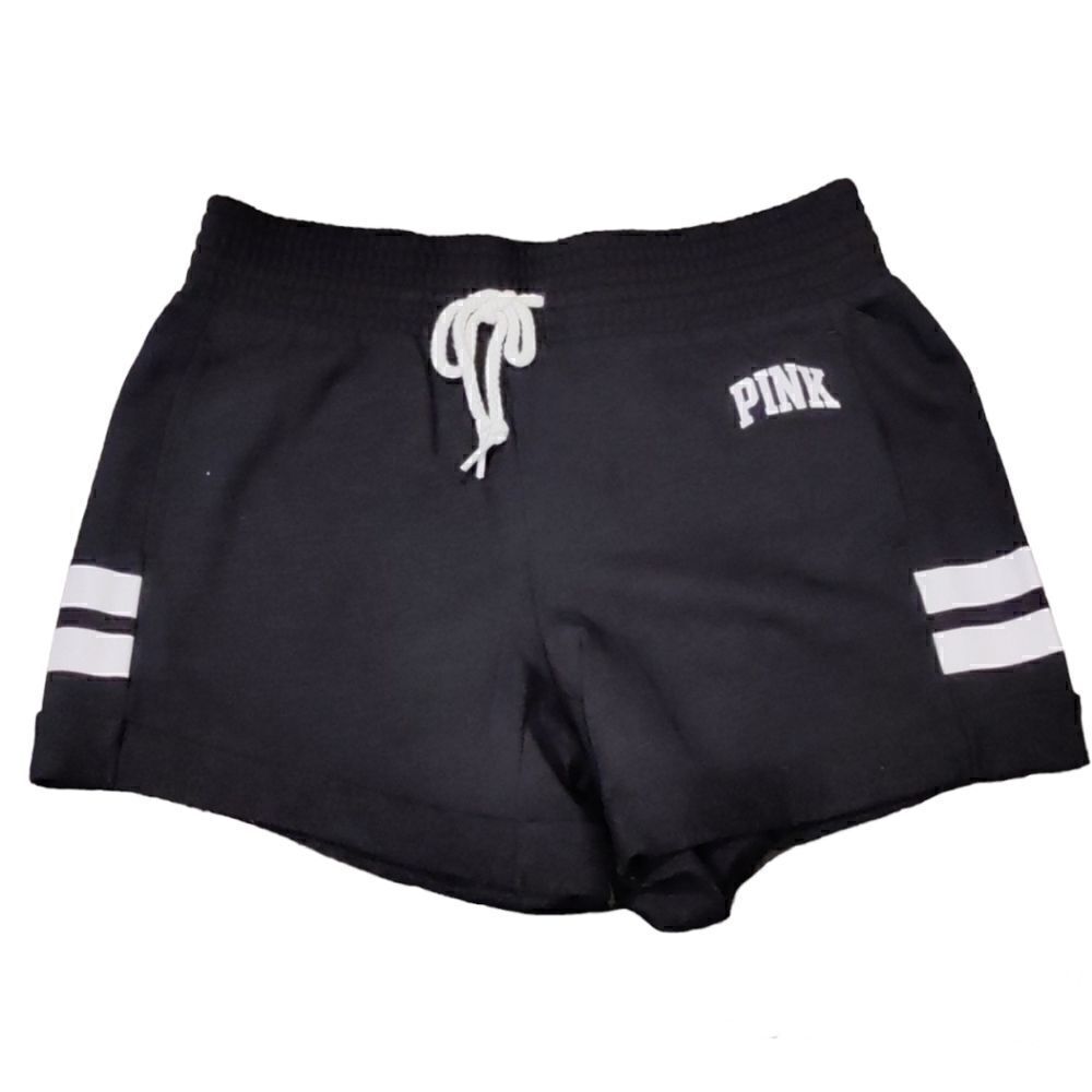 Victoria's Secret Pink shorts